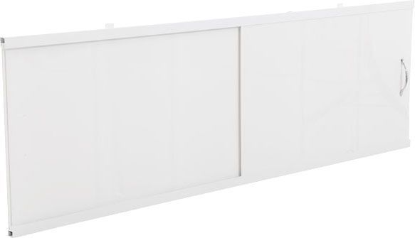 Экран для ванны ЕВПА 1,5x0,55 м